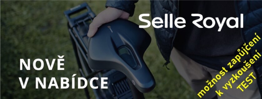 0478676_Sedlo-Selle-Royal_900